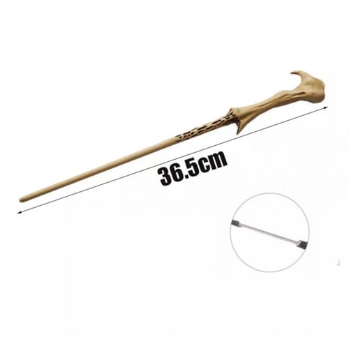 عصا هاري بوتر- Harry Potter