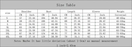 جاكيت سبايدرمان - marvel