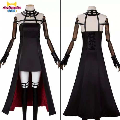 كوسبلاي يور - spy x family