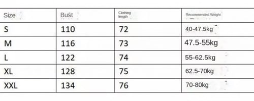 جاكيت هيلو كيتي- hello kitty