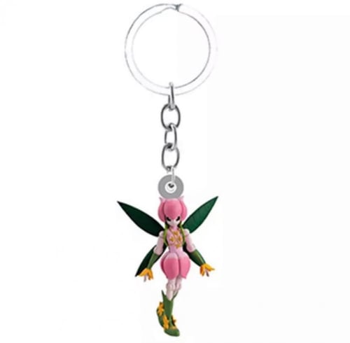 ميداليات المرافقين - أبطال الديجيتال