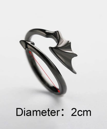 خاتم نايت ولايت فيوري - how to train your dragon