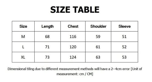 سترة توجي - jujutsu kaisen