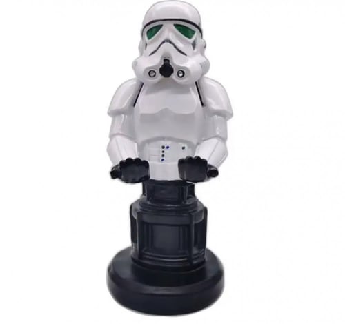 حامل اليد - games