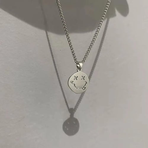 سلسال نيرفانا - Nirvana