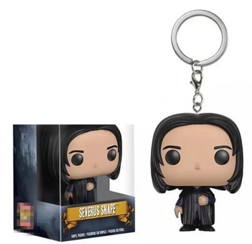 ميداليات هاري بوتر - harry potter