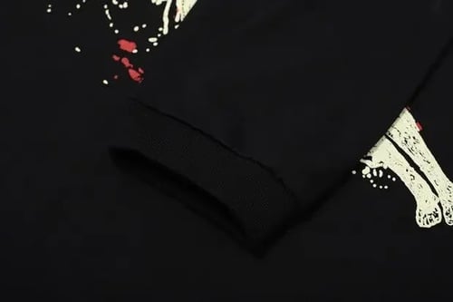 هودي نيرفانا - nirvana