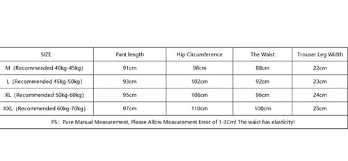 سروال هيلوكيتي - hello kitty