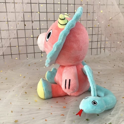 دمية سباي اكس فاملي - spy x family