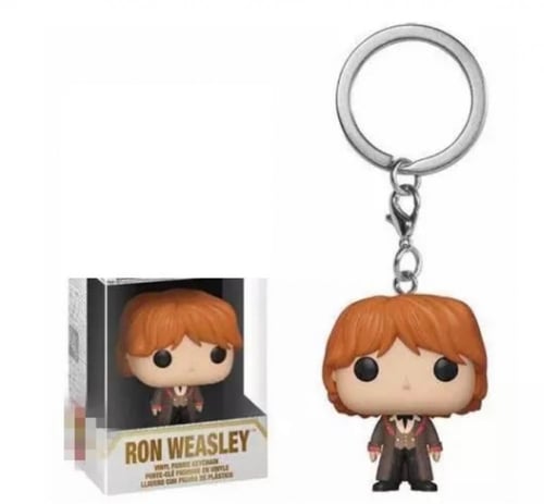 ميداليات هاري بوتر - harry potter