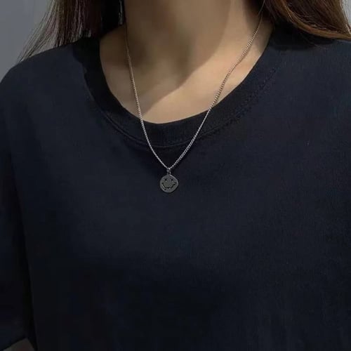 سلسال نيرفانا - Nirvana