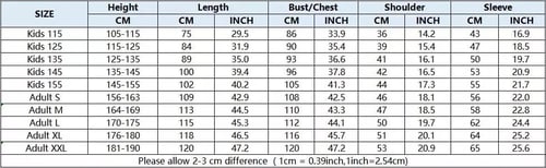 كوسبلاي هيرموني - harry potter