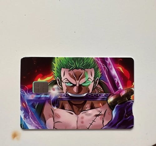 بطاقة بنك - متنوعة