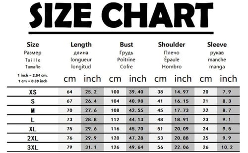 تيشيرت جوجوتسو كايسن- jujutsu kaisen- براند ياساشي