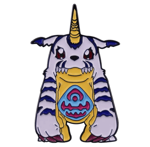 بن أبطال الديجيتال - أبطال الديجيتال