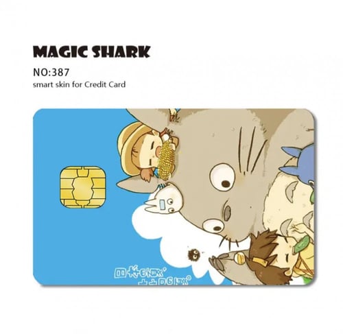 بطاقة بنك - متنوعة