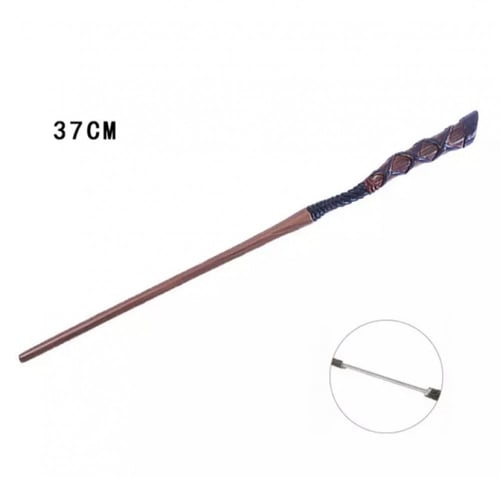 عصا هاري بوتر- Harry Potter