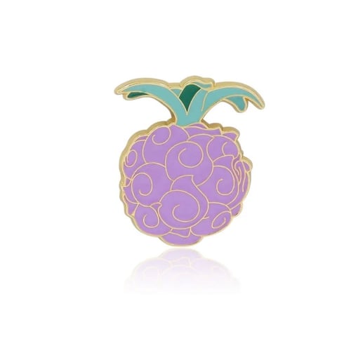 بن فواكة ون بيس - one piece