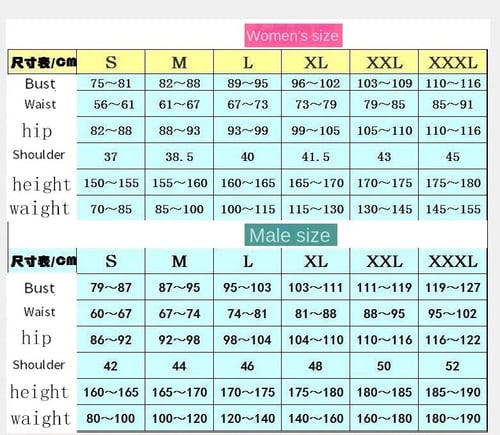 كوسبلاي هجوم العمالقة- attack on titan