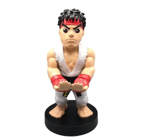 حامل اليد - games