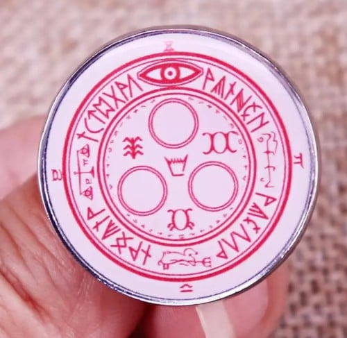 بن سايلنت هيل- silent hill