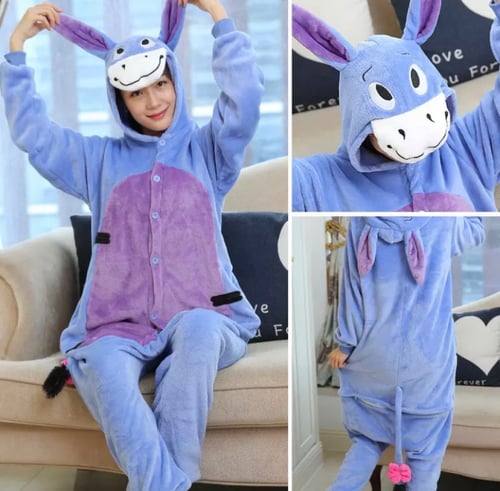 بجامة سليب وير - pajams