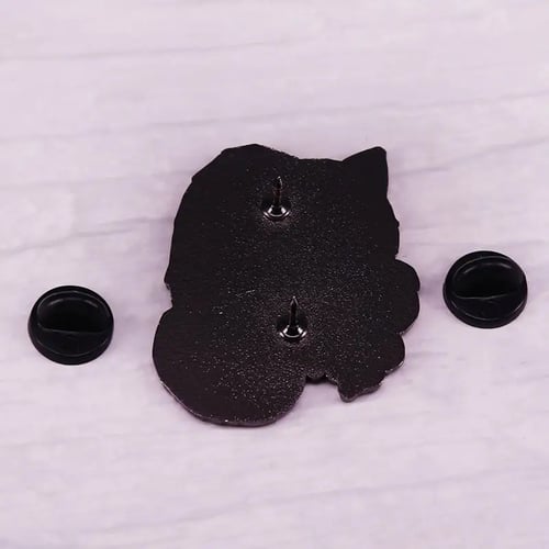 بن قينتاما - gintama