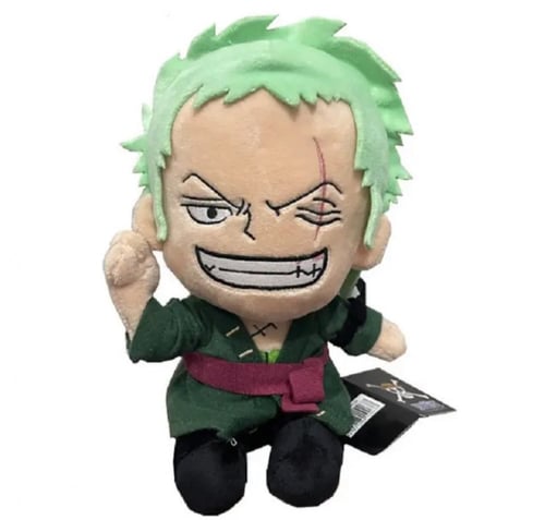 دمى ون بيس - one piece