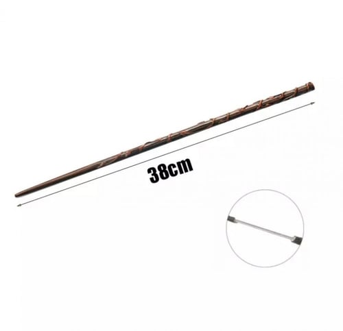 عصا هاري بوتر- Harry Potter