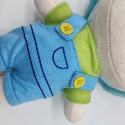 دمية اوموري - omori