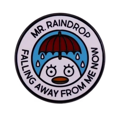 بن قينتاما - gintama