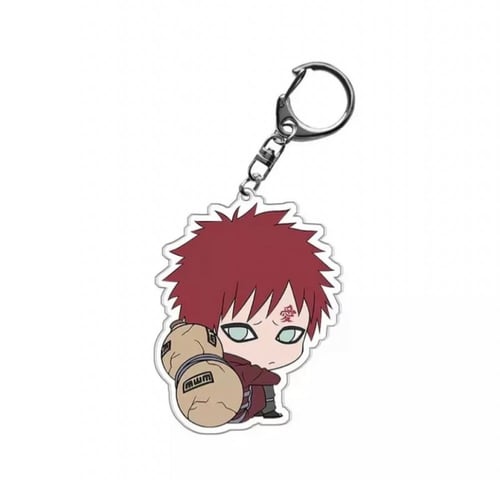 ميداليات ناروتو - naruto