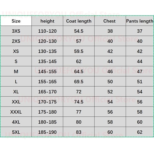 كوسبلاي سلام دانك - Slam Dunk