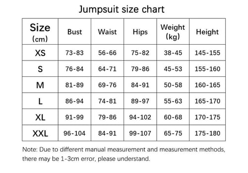 كوسبلاي ديفا - overwatch