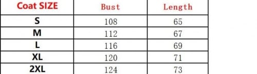 هودي ايتادوري - jujutsu kaisn