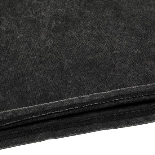 تيشيرت ون بيس - one piece