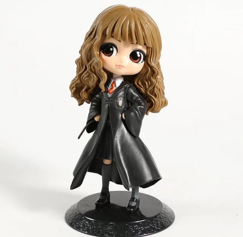 مجسم هاري بوتر - harry potter