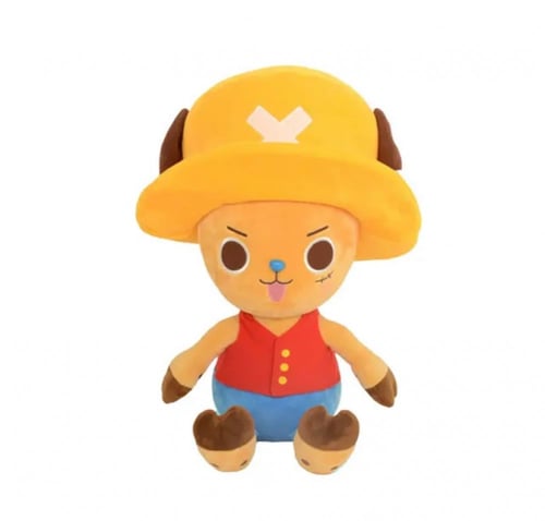 دمى ون بيس - one piece