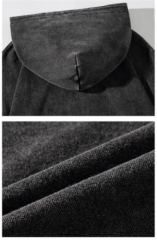 هودي باتمان كات وومن - batman - براند ياساشي