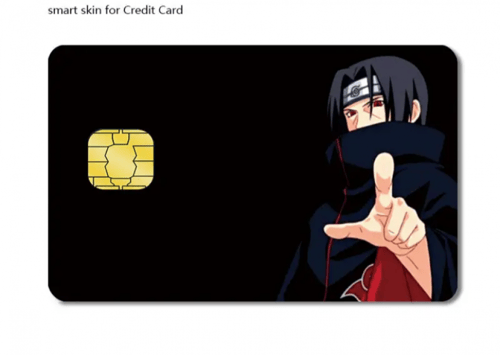 بطاقة بنك - متنوعة