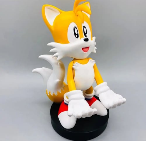 حامل اليد - games