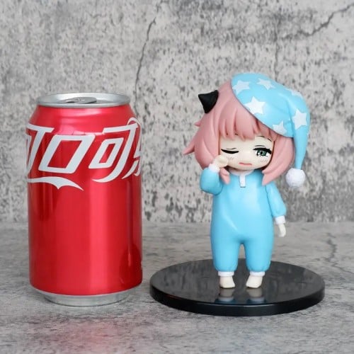 مجسم انيا - spy x family