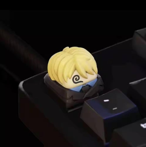 كابس ون بيس - one piece