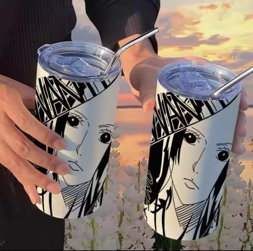 مق هانكوك ون بيس - one piece