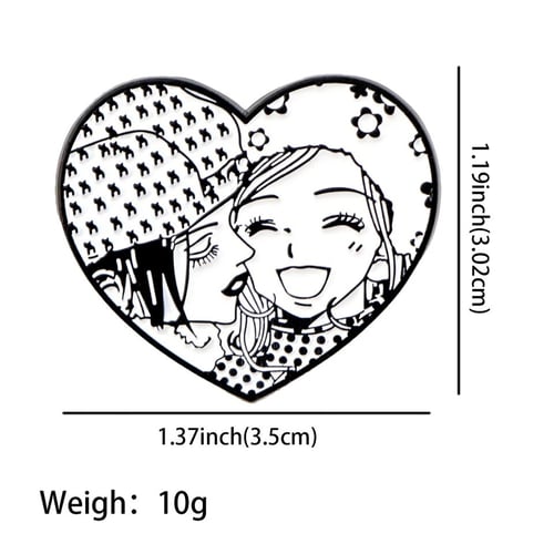 بن نانا - nana