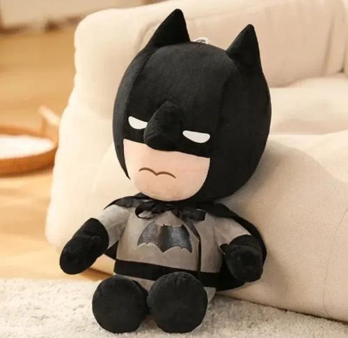 دمية باتمان - DC