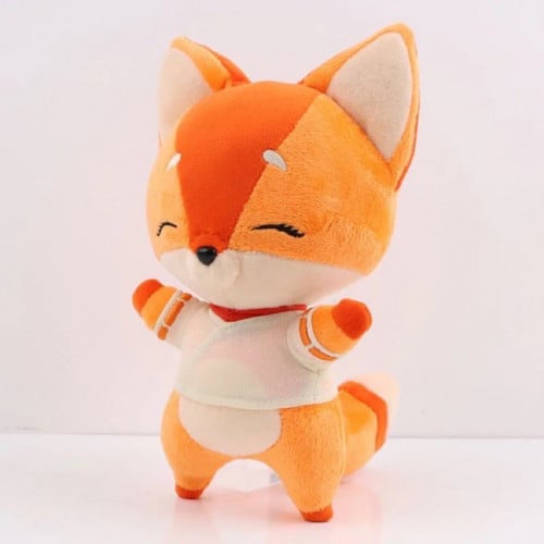 دمية كيركو - overwatch