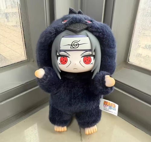 لابوبو ناروتو - naruto