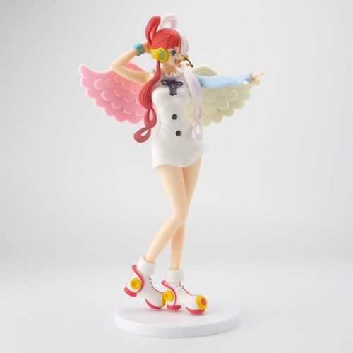 مجسم اوتا - one piece