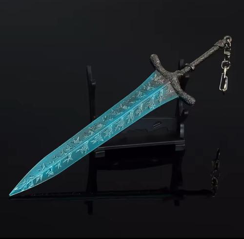 ميدالية الدين رينق - elden ring